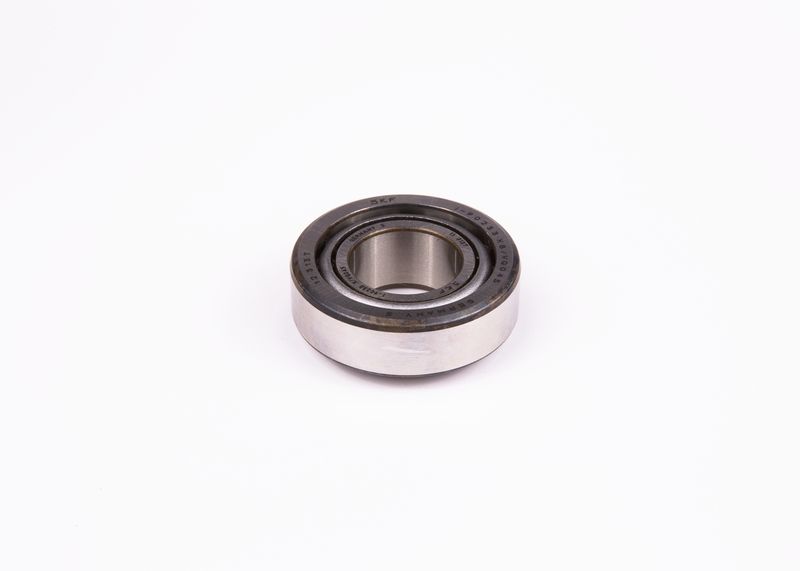 Bosch 1900910240 Bearing - 2