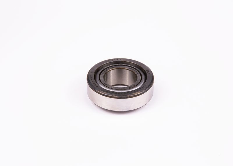 Bosch 1900910240 Bearing - 3