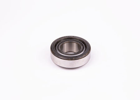 Bosch 1900910240 Bearing - 4