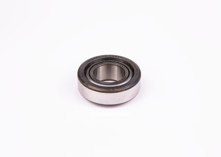 Bosch 1900910240 Bearing - 5