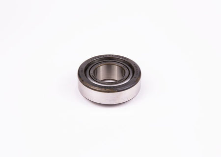 Bosch 1900910240 Bearing - 6
