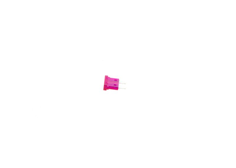 Bosch 1904529901 Fuse - 3