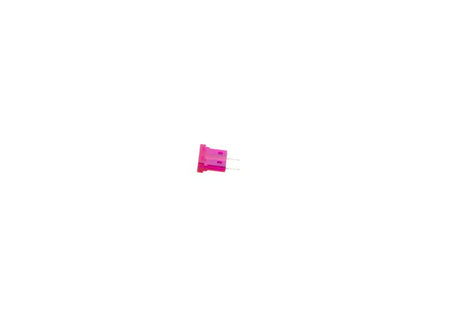 Bosch 1904529901 Fuse - 3
