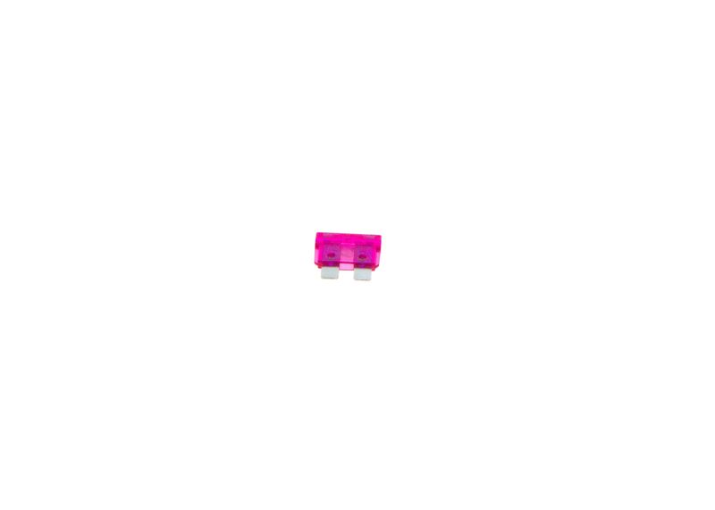 Bosch 1904529901 Fuse - 4