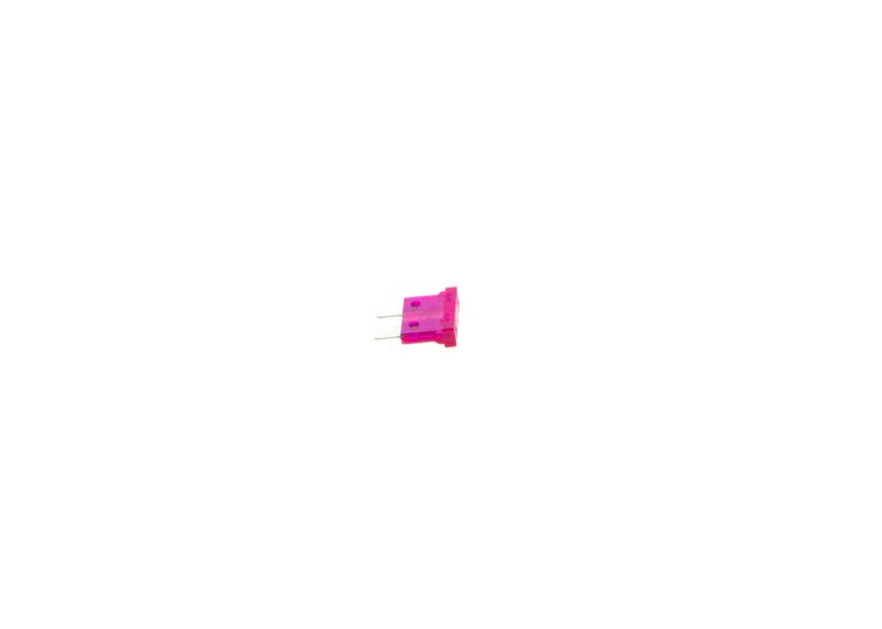 Bosch 1904529901 Fuse - 5