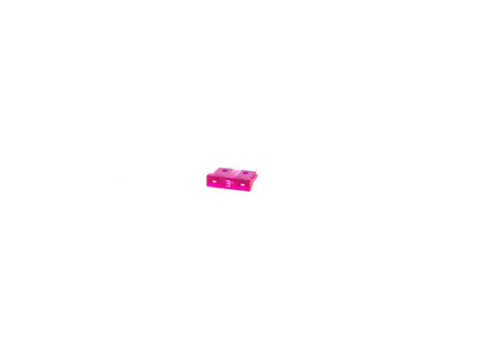 Bosch 1904529901 Fuse - 6