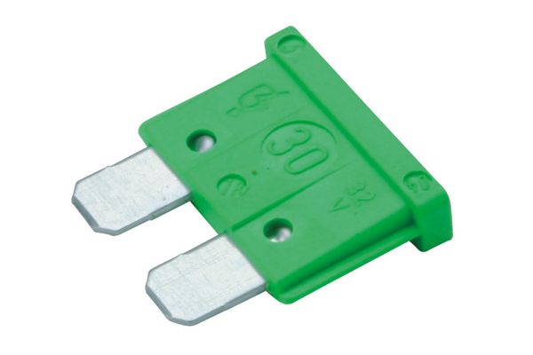 Bosch 1904529909 Fuse - 1