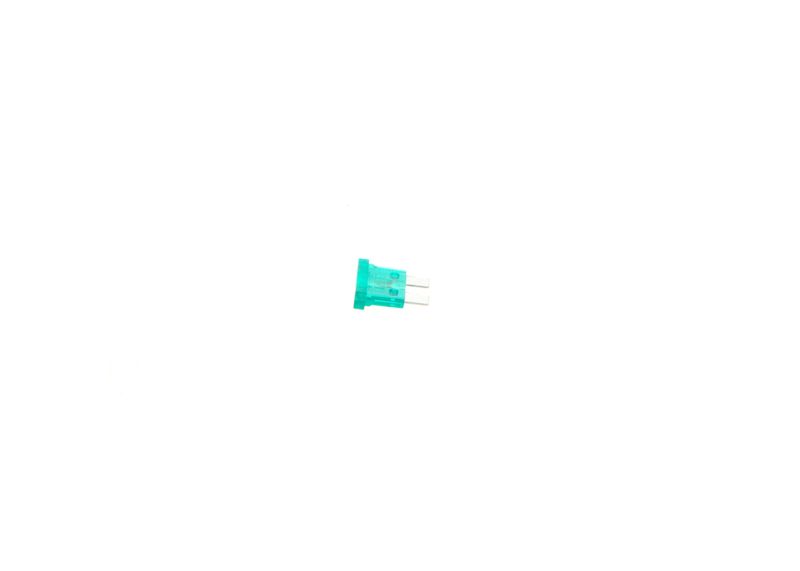 Bosch 1904529909 Fuse - 3