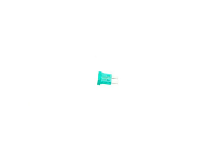 Bosch 1904529909 Fuse - 3