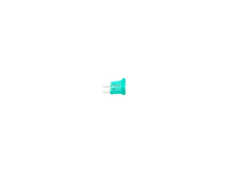 Bosch 1904529909 Fuse - 5