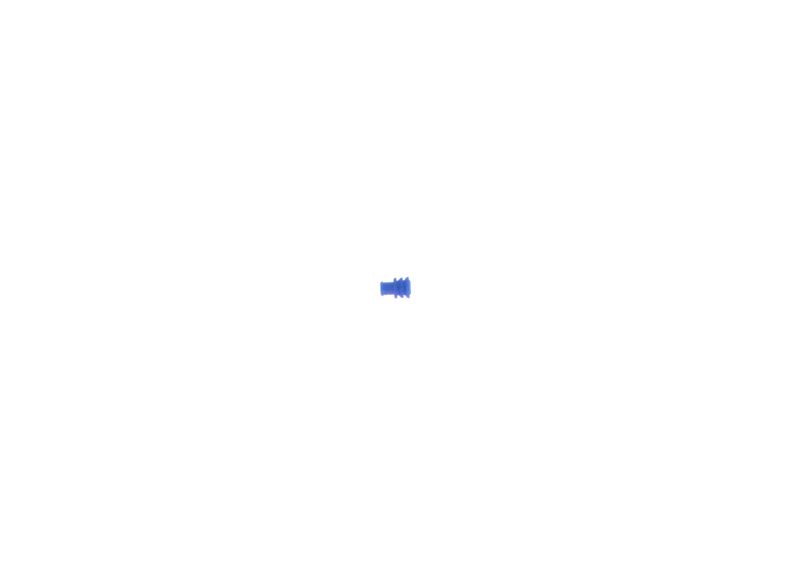 Bosch 1928300599 Seal - 2