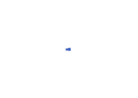 Bosch 1928300599 Seal - 2