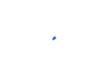 Bosch 1928300599 Seal - 6