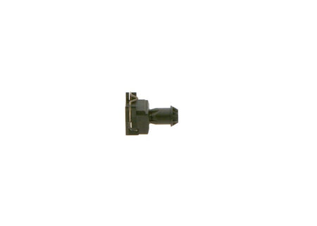 Bosch 1928402571 Plug Housing - 2