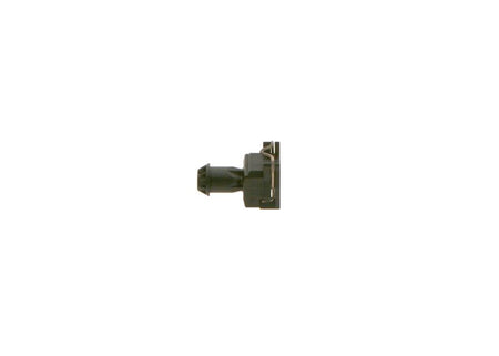 Bosch 1928402571 Plug Housing - 4