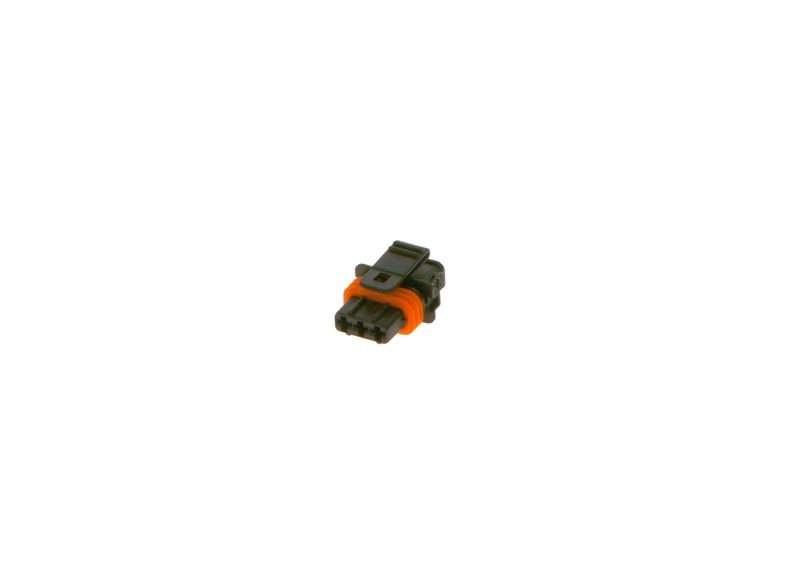Bosch 1928402868 Plug Housing - 6