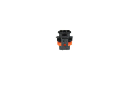Bosch 1928403110 Plug Housing - 1