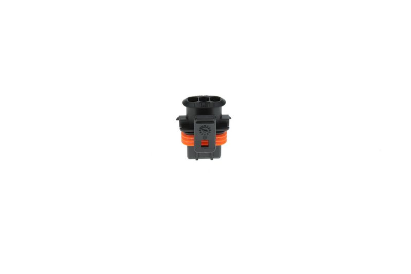 Bosch 1928403110 Plug Housing - 1
