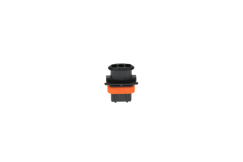 Bosch 1928403110 Plug Housing - 5