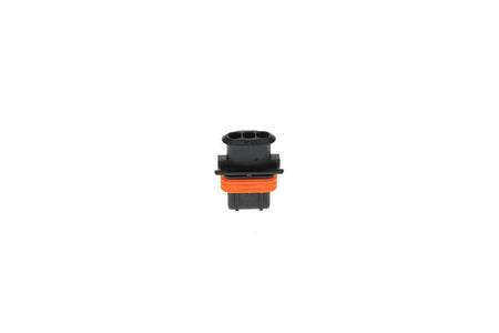 Bosch 1928403110 Plug Housing - 5