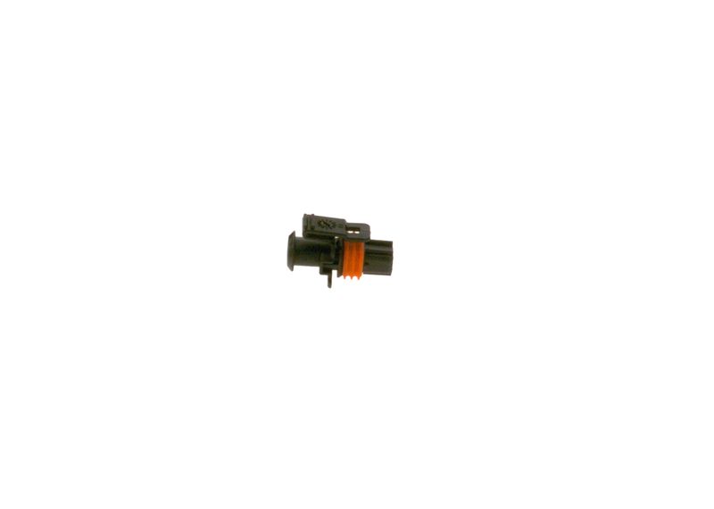 Bosch 1928403870 Plug Housing - 4