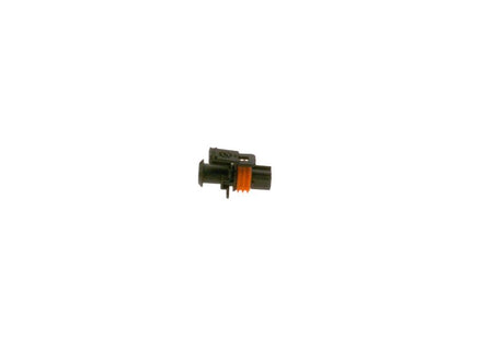Bosch 1928403870 Plug Housing - 4
