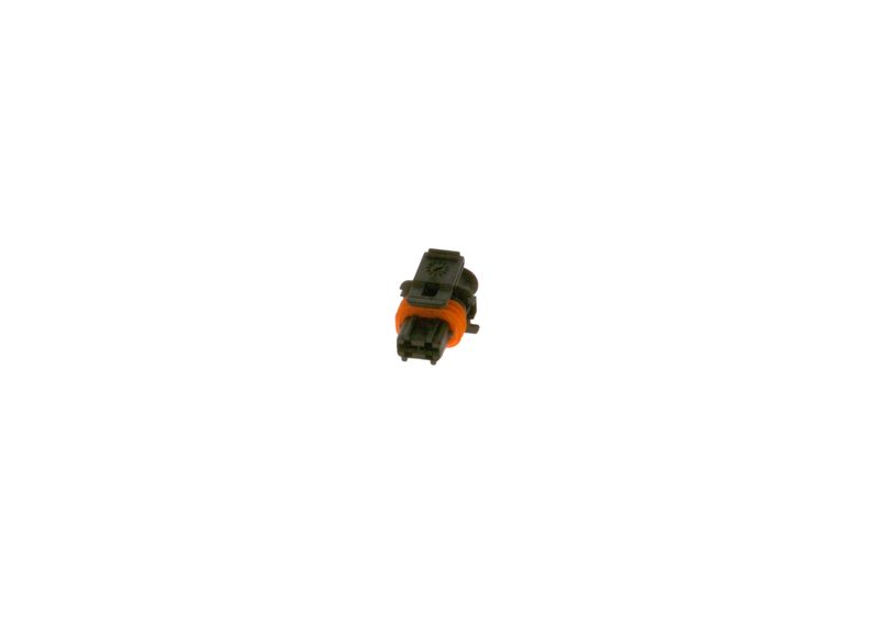 Bosch 1928403870 Plug Housing - 5