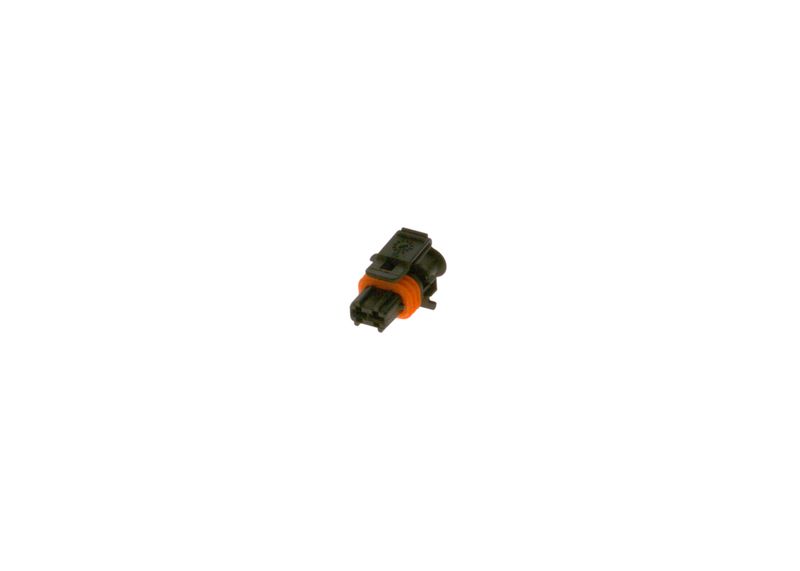 Bosch 1928403870 Plug Housing - 6