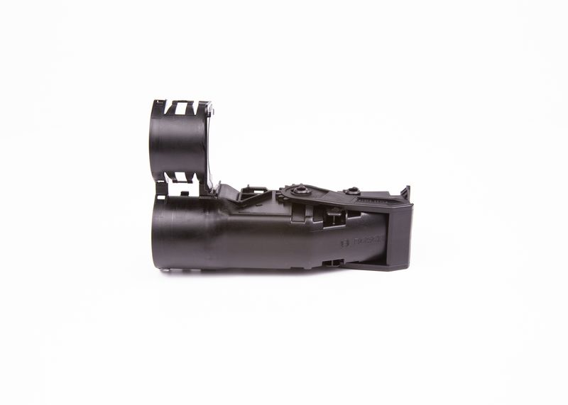 Bosch 1928404196 Cover - 1