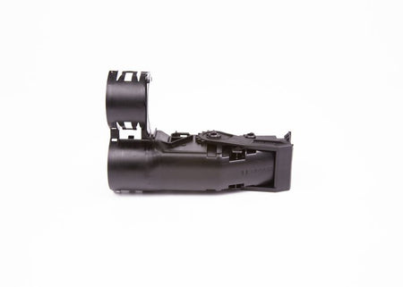 Bosch 1928404196 Cover - 1