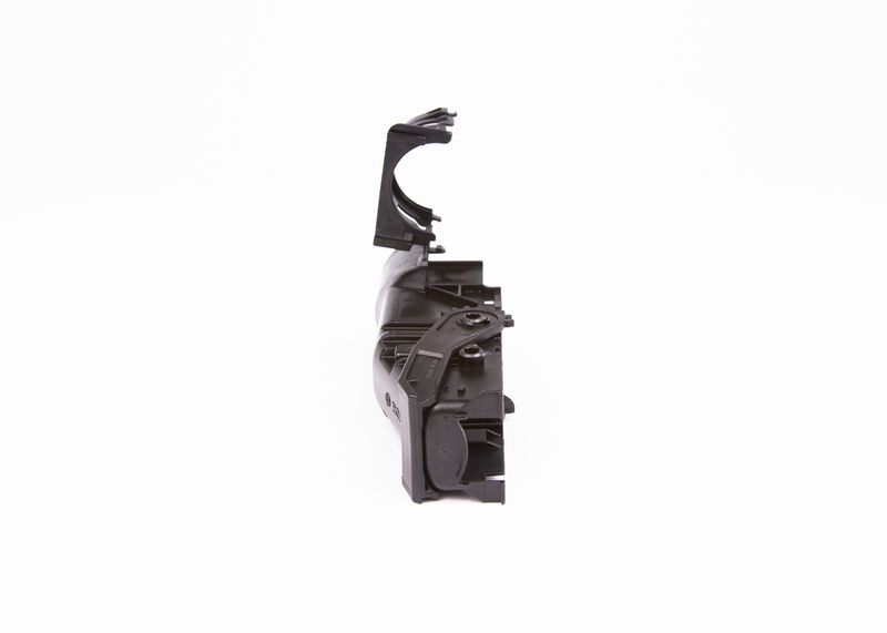 Bosch 1928404196 Cover - 2