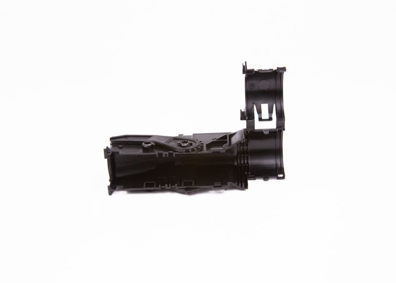 Bosch 1928404196 Cover - 3