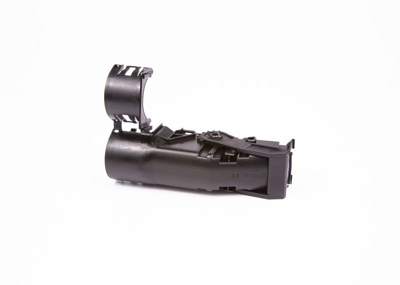 Bosch 1928404196 Cover - 5