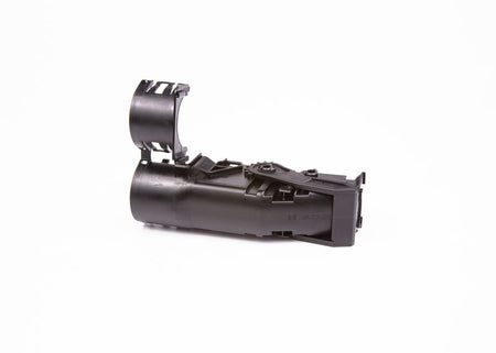 Bosch 1928404196 Cover - 5