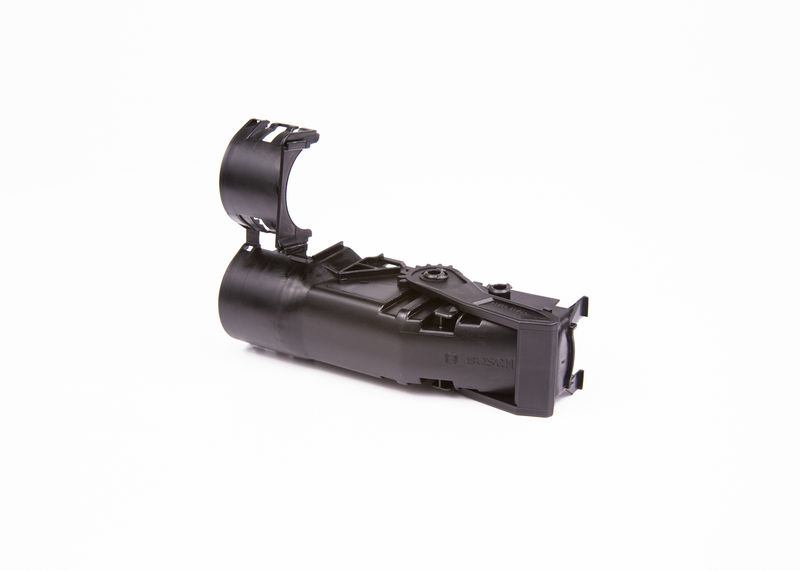 Bosch 1928404196 Cover - 6