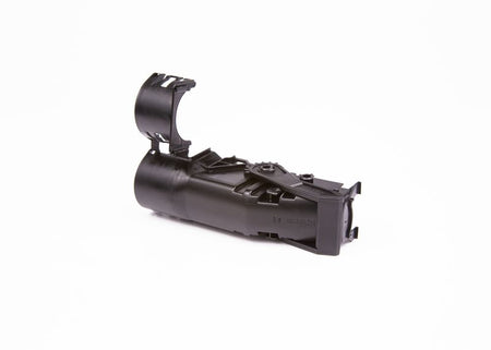 Bosch 1928404196 Cover - 6