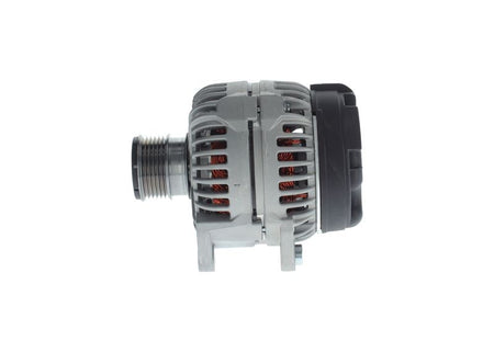 Bosch 1986A00018 Alternator - 1