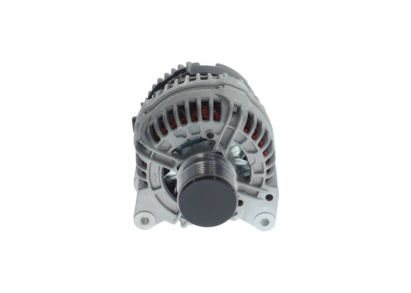 Bosch 1986A00018 Alternator - 2