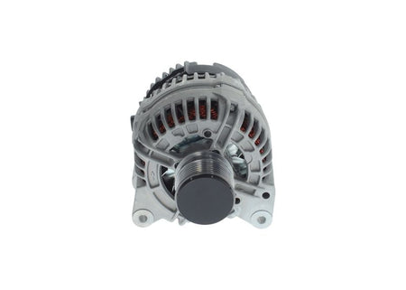 Bosch 1986A00018 Alternator - 2