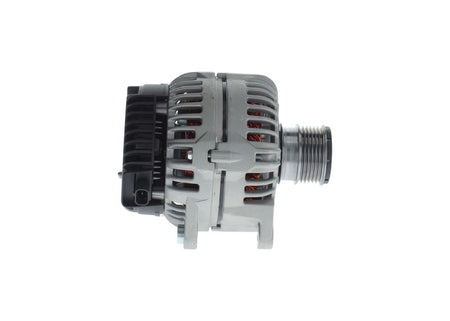 Bosch 1986A00018 Alternator - 3