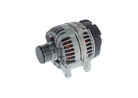 Bosch 1986A00018 Alternator - 6
