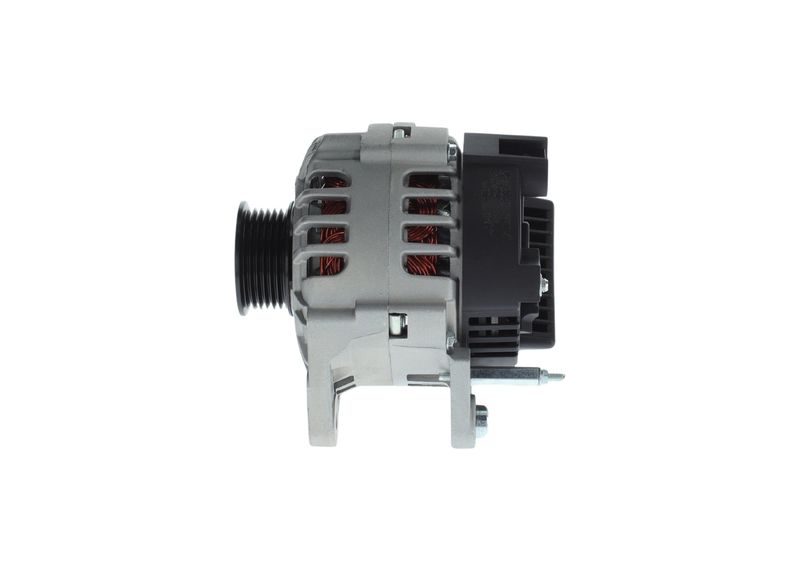 Bosch 1986A00567 Alternator - 1