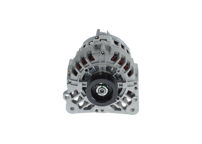 Bosch 1986A00567 Alternator - 2