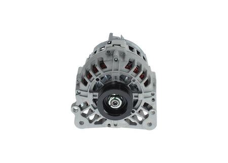 Bosch 1986A00567 Alternator - 2