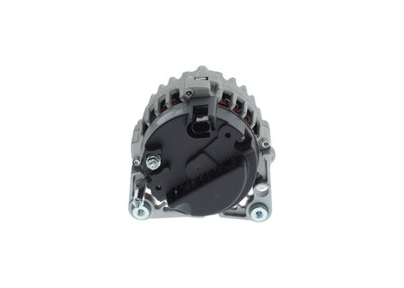 Bosch 1986A00567 Alternator - 4