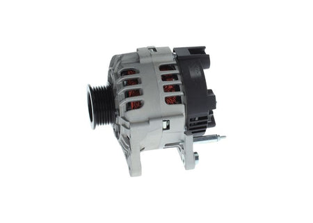 Bosch 1986A00567 Alternator - 5