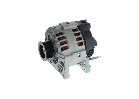Bosch 1986A00567 Alternator - 6