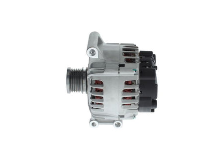 Bosch 1986A00570 Alternator - 1