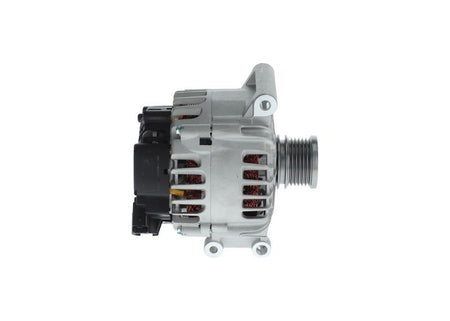 Bosch 1986A00570 Alternator - 3