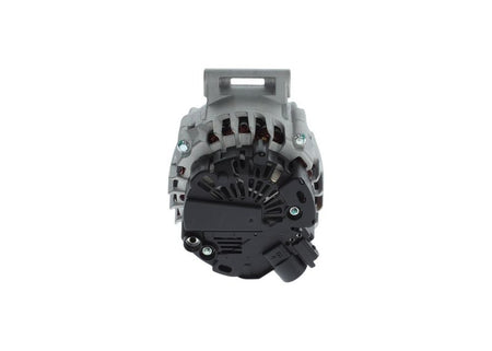 Bosch 1986A00570 Alternator - 4